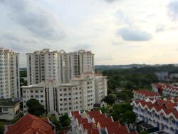 Livia (D18), Condominium #450126781